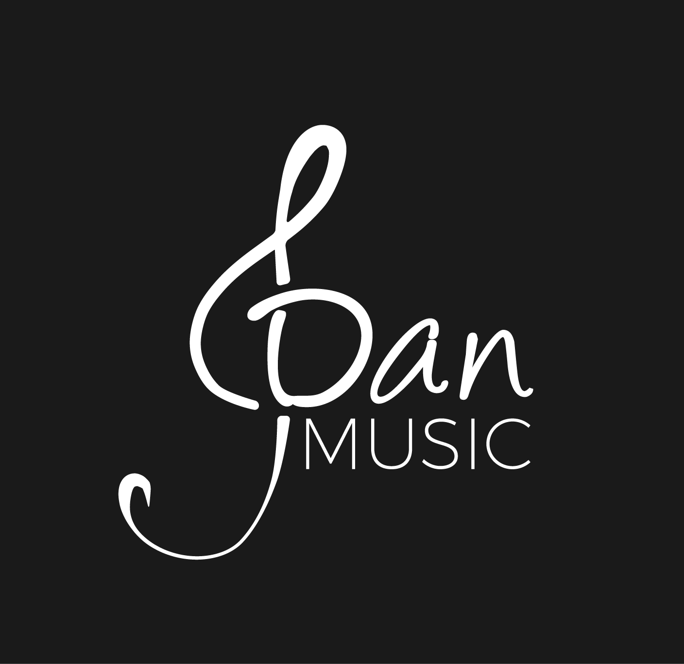 SL: DAN Music HD