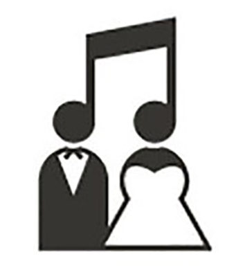 Musica Matrimoni Napoli