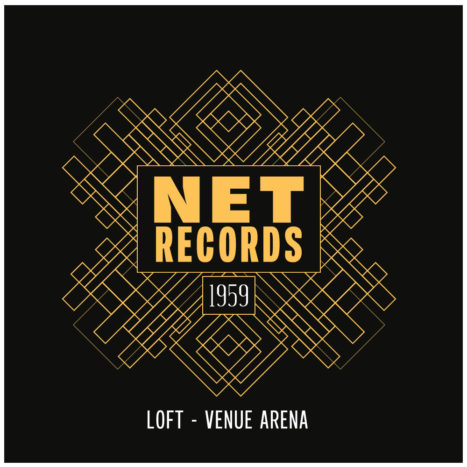LOGO-net-records