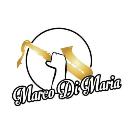 Logo Marco DI Maria