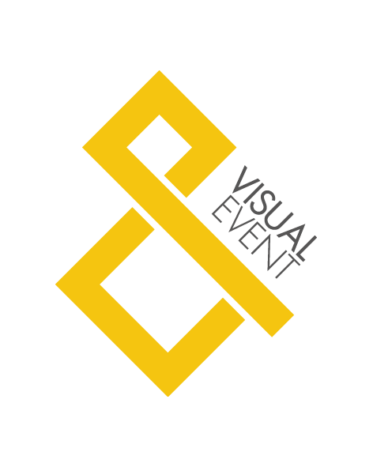 logo visualevent