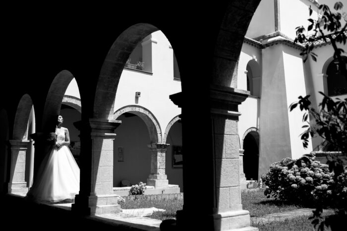 Fotografo matrimonio Calabria