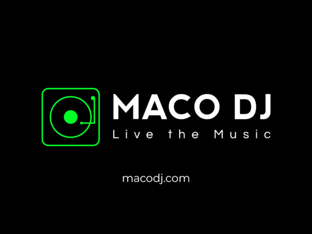 MACO DJ