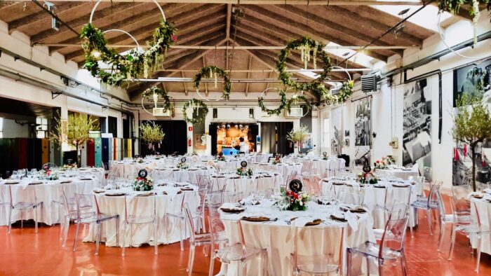 wedding-venues-tuscan