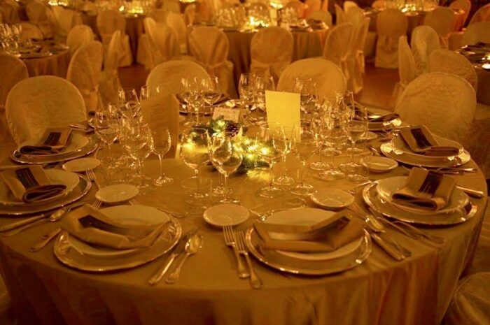 wedding-caterers-italy-florenc