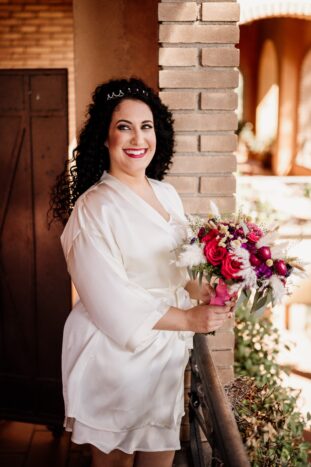 Sposa