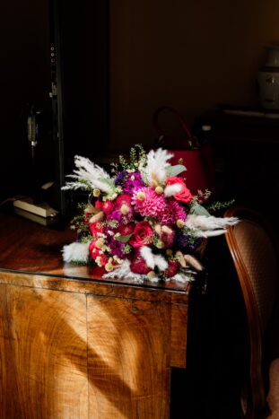 Il Bouquet