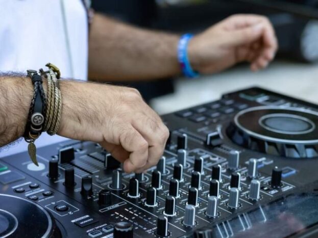 Divertimento assicurato
