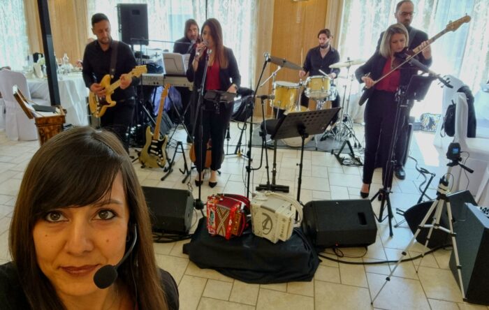 blues e rock