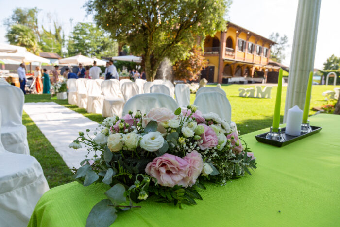 giardino