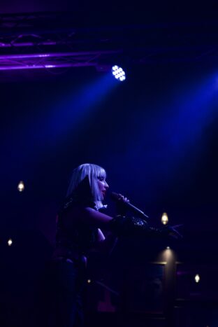 Concert