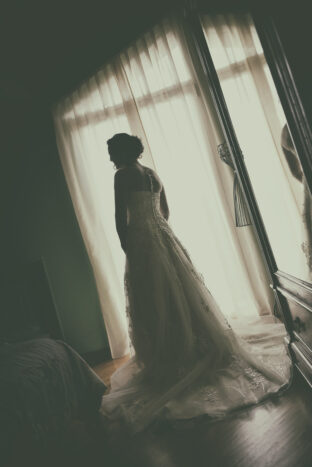 sposa