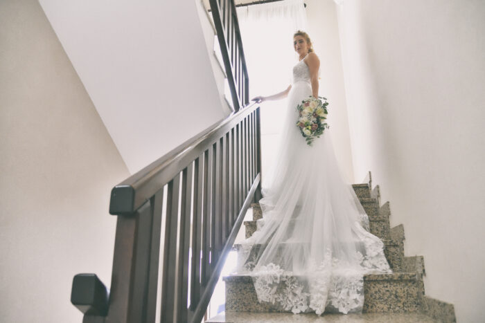 sposa