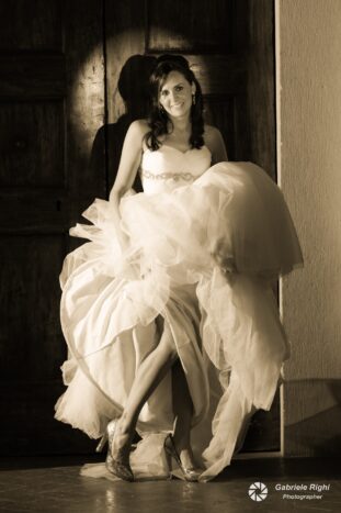 sposa
