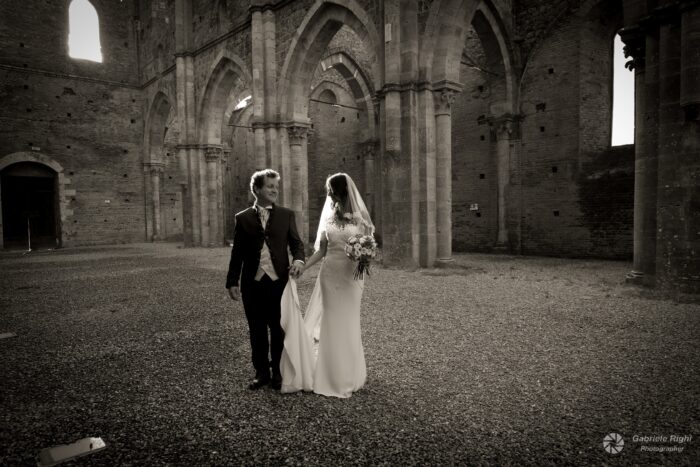 san galgano