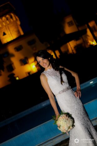 sposa