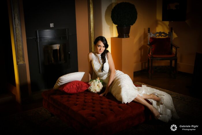 sposa