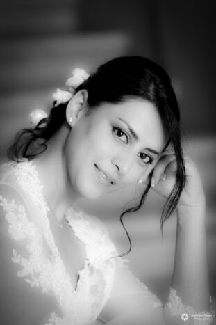 ritratto