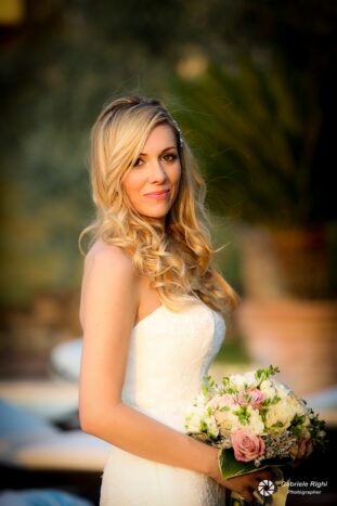 sposa