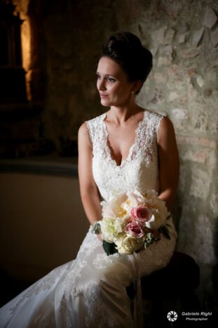 sposa