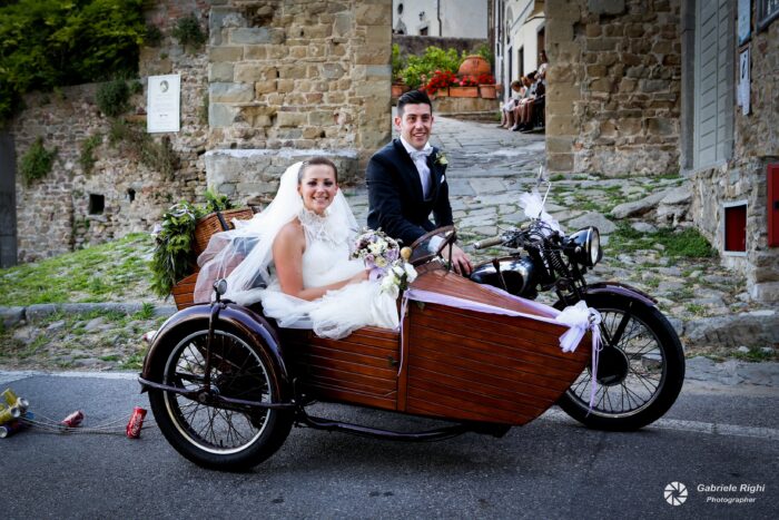 sidecar
