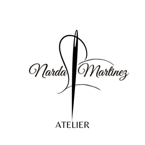 Logo Atelier