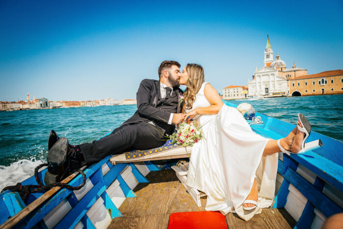 matrimonio_ferrara_venezia