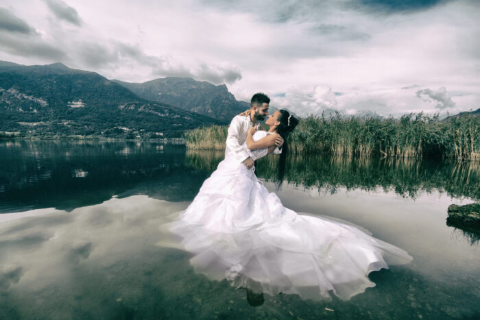 sposa