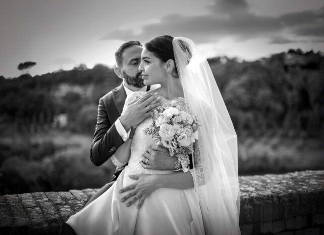 fotografo-matrimoni-perugia