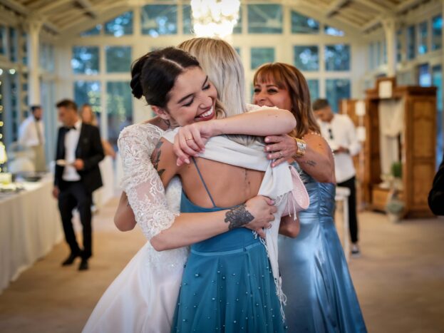 fotografo-matrimoni-perugia