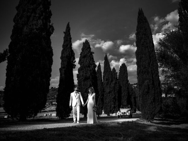 fotografo-matrimoni-perugia
