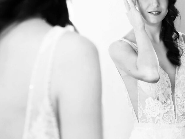 fotografo-matrimoni-perugia