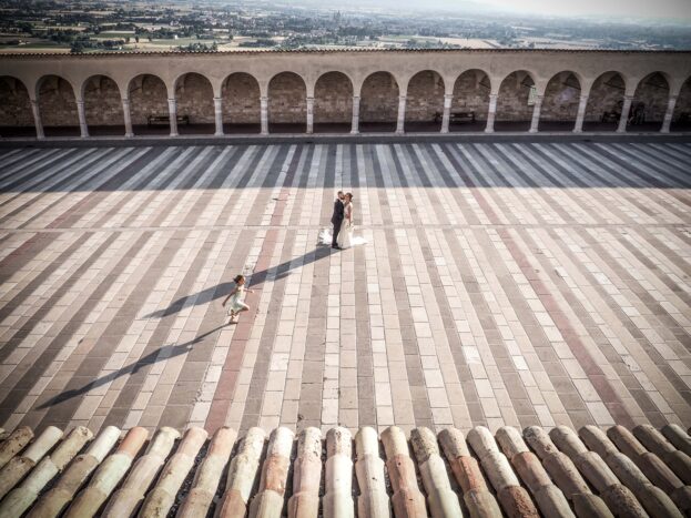 fotografo-matrimoni-perugia