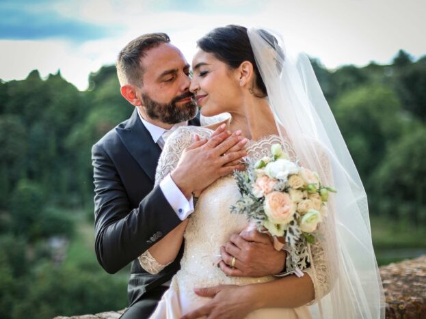fotografo-matrimoni-perugia