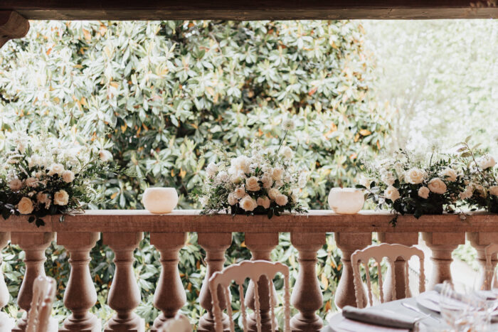 Loggia