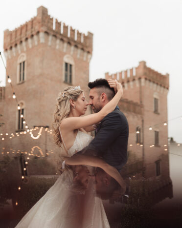 Castello Bevilacqua