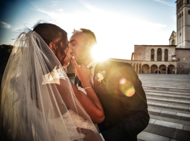 fotografo-matrimoni-perugia