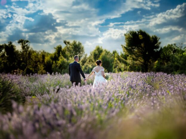 fotografo-matrimoni-perugia