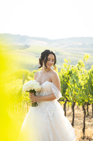 Fotografo Matrimoni Toscana