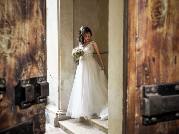 fotografo-matrimoni-perugia