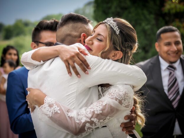 fotografo-matrimoni-perugia