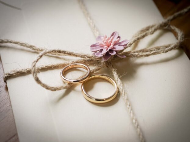 fotografo-matrimoni-perugia