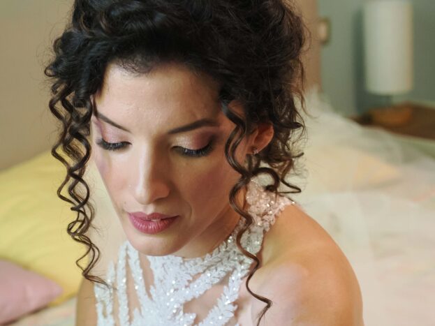 fotografo-matrimoni-perugia