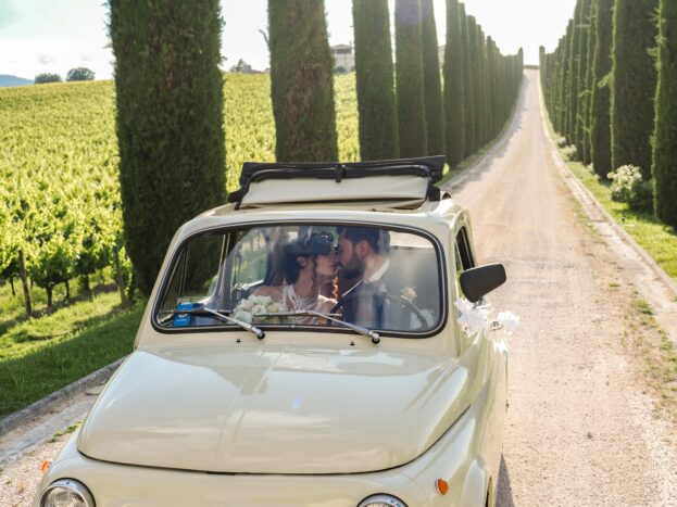 fotografo-matrimoni-perugia
