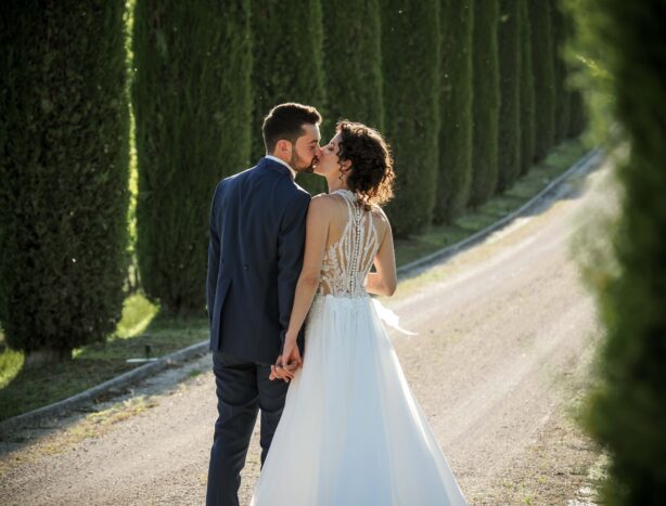 fotografo-matrimoni-perugia