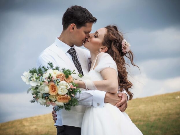 fotografo-matrimoni-perugia