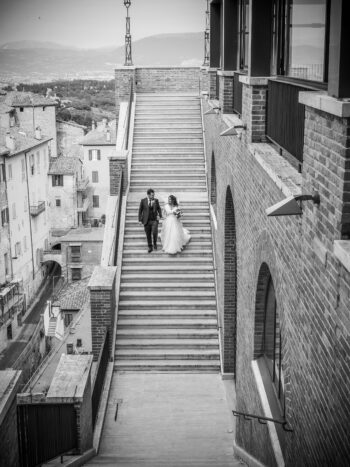 fotografo-matrimoni-perugia
