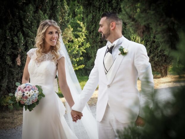 fotografo-matrimoni-perugia