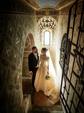 fotografo-matrimoni-perugia