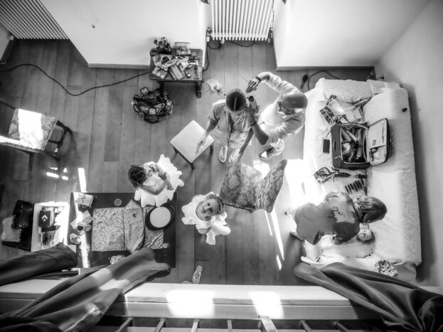 fotografo-matrimoni-perugia